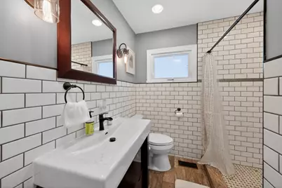 100 N Park Street, Westmont, IL 60559 - Photo 13
