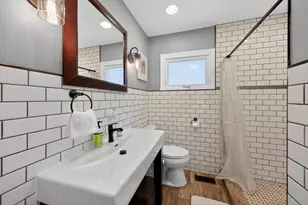 100 N Park St, Westmont, IL 60559 - Photo 13