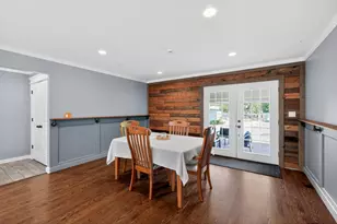 100 N Park St, Westmont, IL 60559 - Photo 9