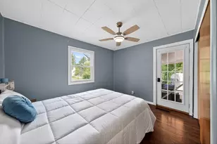 100 N Park St, Westmont, IL 60559 - Photo 11