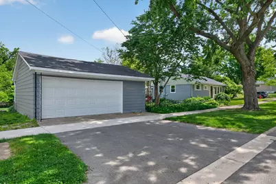 100 N Park Street, Westmont, IL 60559 - Photo 21