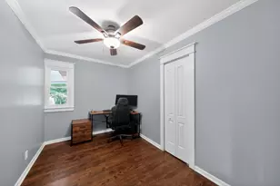 100 N Park St, Westmont, IL 60559 - Photo 15