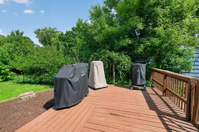 100 N Park Street, Westmont, IL 60559 - Photo 19