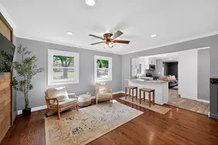100 N Park St, Westmont, IL 60559 - Photo 7