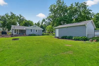 100 N Park Street, Westmont, IL 60559 - Photo 23