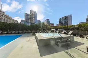 400 N La Salle Dr, Chicago, IL 60654 - Photo 11