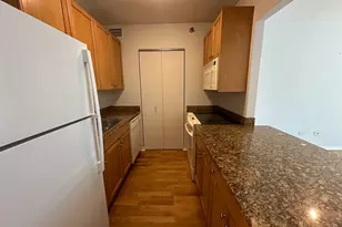 400 N La Salle Dr, Chicago, IL 60654 - Photo 3