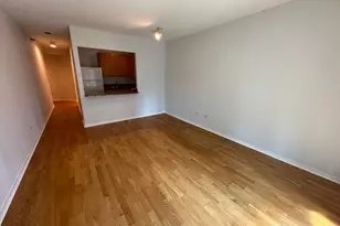 400 N La Salle Dr, Chicago, IL 60654 - Photo 5