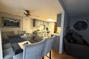 6254 Kit Carson Dr, Hanover Park, IL 60133 - Photo 3