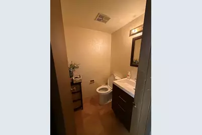 6254 Kit Carson Drive #6254, Hanover Park, IL 60133 - Photo 5