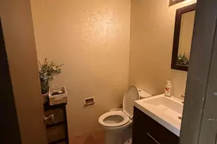 6254 Kit Carson Dr, Hanover Park, IL 60133 - Photo 5