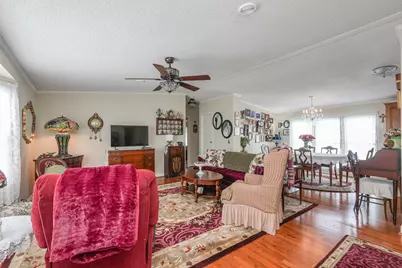 48 Norway Drive, Manteno, IL 60950 - Photo 21