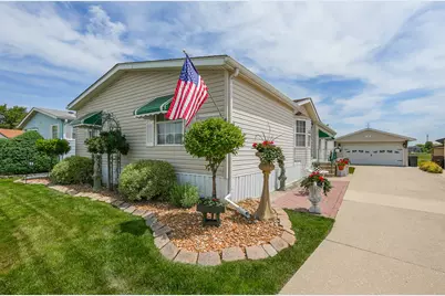 48 Norway Drive, Manteno, IL 60950 - Photo 5
