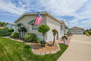 48 Norway Dr, Manteno, IL 60950 - Photo 5