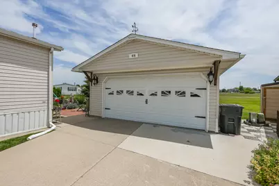 48 Norway Drive, Manteno, IL 60950 - Photo 7