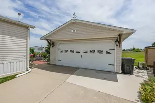 48 Norway Dr, Manteno, IL 60950 - Photo 7
