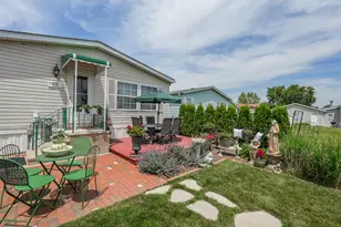48 Norway Dr, Manteno, IL 60950 - Photo 17
