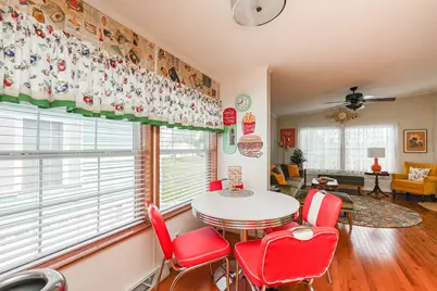 48 Norway Drive, Manteno, IL 60950 - Photo 39
