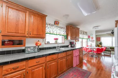 48 Norway Drive, Manteno, IL 60950 - Photo 33