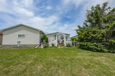 48 Norway Drive, Manteno, IL 60950 - Photo 15