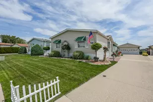 48 Norway Dr, Manteno, IL 60950 - Photo 1