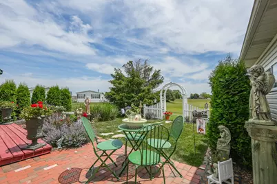 48 Norway Drive, Manteno, IL 60950 - Photo 19