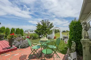 48 Norway Dr, Manteno, IL 60950 - Photo 19