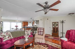 48 Norway Dr, Manteno, IL 60950 - Photo 25