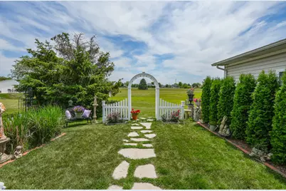 48 Norway Drive, Manteno, IL 60950 - Photo 11