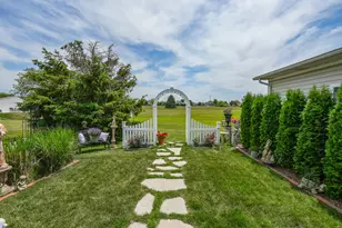 48 Norway Dr, Manteno, IL 60950 - Photo 11