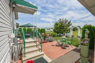 48 Norway Dr, Manteno, IL 60950 - Photo 9
