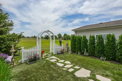 48 Norway Drive, Manteno, IL 60950 - Photo 13