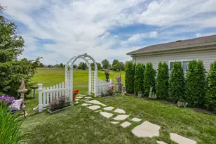 48 Norway Dr, Manteno, IL 60950 - Photo 13