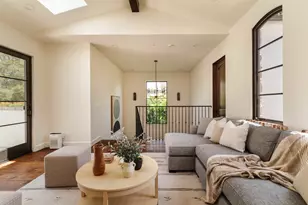 16037 W Junaluska Way, Pacific Palisades, CA 90272 - Photo 15