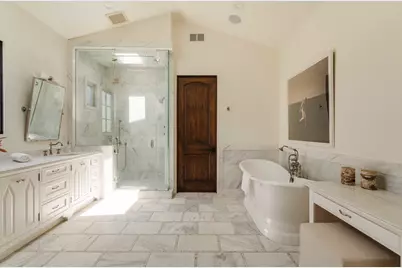 16037 W Junaluska Way, Pacific Palisades, CA 90272 - Photo 19