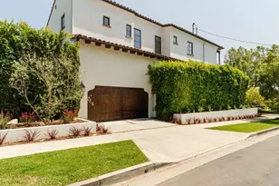 16037 W Junaluska Way, Pacific Palisades, CA 90272 - Photo 37