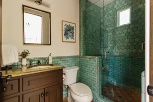 16037 W Junaluska Way, Pacific Palisades, CA 90272 - Photo 31