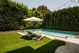16037 W Junaluska Way, Pacific Palisades, CA 90272 - Photo 33