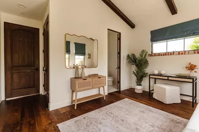 16037 W Junaluska Way, Pacific Palisades, CA 90272 - Photo 29