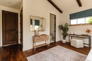 16037 W Junaluska Way, Pacific Palisades, CA 90272 - Photo 29