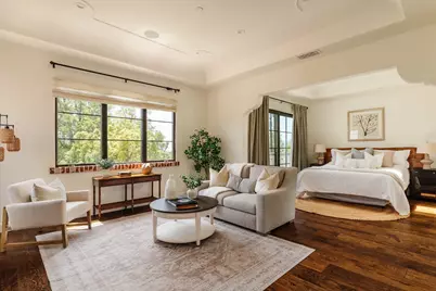16037 W Junaluska Way, Pacific Palisades, CA 90272 - Photo 17