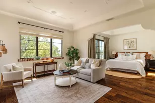 16037 W Junaluska Way, Pacific Palisades, CA 90272 - Photo 17