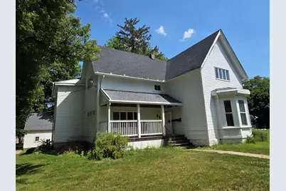 411 N 6th Street, Oregon, IL 61061 - Photo 3