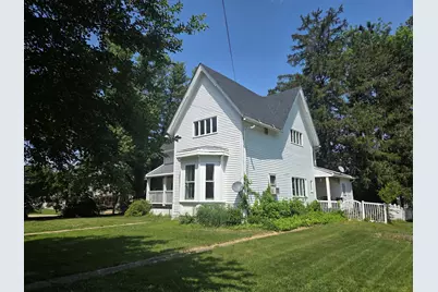 411 N 6th Street, Oregon, IL 61061 - Photo 1