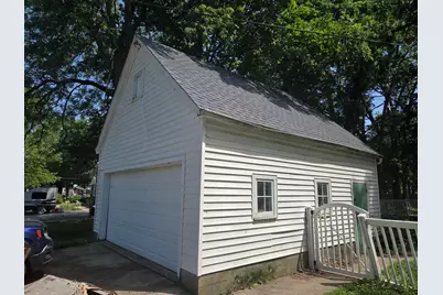 411 N 6th Street, Oregon, IL 61061 - Photo 5