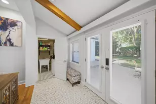 201 Dover Ave, La Grange, IL 60525 - Photo 35