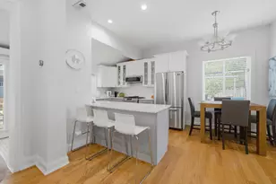 201 Dover Ave, La Grange, IL 60525 - Photo 19