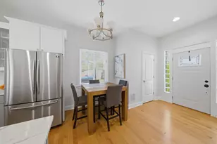 201 Dover Ave, La Grange, IL 60525 - Photo 11