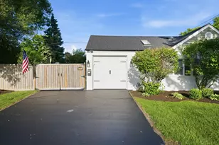 201 Dover Ave, La Grange, IL 60525 - Photo 5