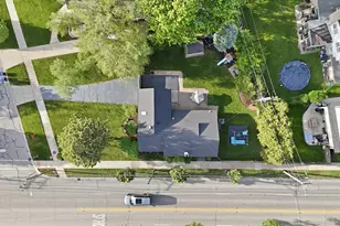 201 Dover Ave, La Grange, IL 60525 - Photo 7